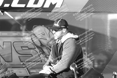 media/Feb-23-2025-2WTD (Sun) [[9604a77d5d]]/1-Around the Pits/